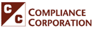 Compliance Corporation Logo